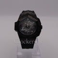 HUBLOT BIG BANG SANG