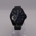 TAG Heuer