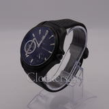 TAG Heuer