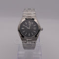 0VERSEAS AUTOMATIC MEN'S WATCH