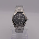0VERSEAS AUTOMATIC MEN'S WATCH