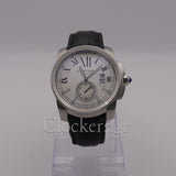 Cartier Calibre de Cartier