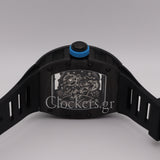 RICHARD MILLE RM 035