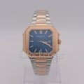 Patek Philippe Cubitus