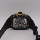Richard Mille RM 061 Yohan Blake Rm