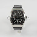 FRANCK MULLER