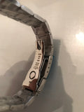 SEA-DWELLER DEEP SEA D-BLUE DIAL CERAMIC 44MM QUALITY 2A